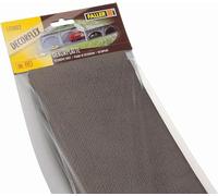 Faller 170802 - Material para Simular Piedra Natural [Importado de Alemania]