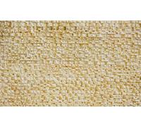 Faller 170810 Placa Decorativa Profesional Cantera 370 X 125MM Pack Con 2 Pieza