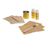 FALLER 170900 - Piedra Natural, Juego Completo para Exterior Producto Nuevo