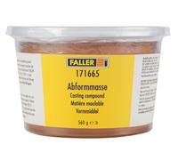FALLER 171665 - Material, 560G Producto Nuevo
