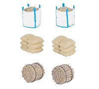 Faller 180348 Material de diseño, Multicolor