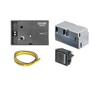 Faller 180624 - Unidad De Accionamiento De Puerta Nueva