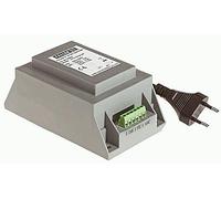 Faller 180641 - Transformador (2 A, 16 V) [Importado de Alemania]