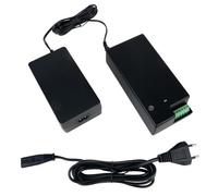 Faller 180699 - Transformador 75W - Calibre H0 TT N Z