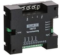 Faller 180725 - Accesorio para el Modelo Entrena servomódulo