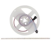 Faller 180796 - Extensión de Tira de luz (150 ledes/0,5 m)