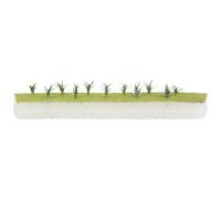 Faller 181288 20 Plantas de Hoja caduca