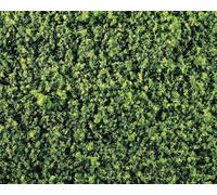 Faller 181392 Foliage Fleece med Scenery and Accessories