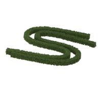 Faller 181448 hedge long 2/Scenery and Accessories, 19""/Medium