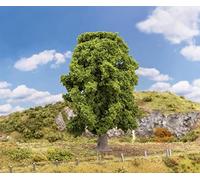 Faller 181573 Árbol de Roble 180 mm 1 Unidad