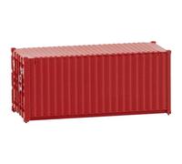 FALLER 182003 Material de diseño, Multicolor