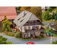 191825 H0 Dagelöhnerhuis Oberprechtal