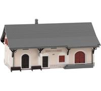 FALLER 212125 N Estación Susch Calibre N