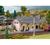 Faller 212128 N Estación Lavin