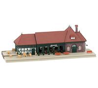 FALLER 212152 - Maqueta de maqueta, Multicolor