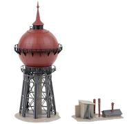 Faller 222234 - Maqueta de maqueta, Multicolor