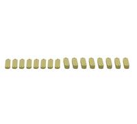 FALLER 222548 - Betonpfeiler-Set