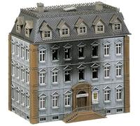 FALLER 231721 - Maqueta de maqueta, Multicolor