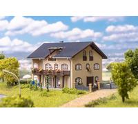 Faller 231730 - Casa Siena - Calibre N