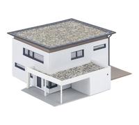 Faller 232151 N WeberHaus Villa