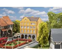 Faller 232177 Casa adosada con arcadas