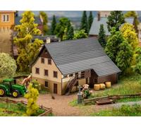 FALLER 232185 - Maqueta de maqueta, Multicolor