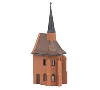 Faller 232193 Maqueta Kit Multicolor