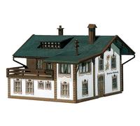 Faller 232234 - Pension Edelweiss