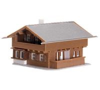 Faller 232237 - Casa de Enzian [importado de Alemania]