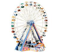 Faller 242312 - Noria [Importado de Alemania]