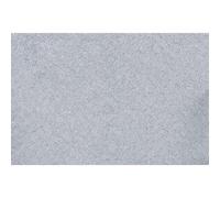 Faller 272312 - Lámina Premium para Calles de adoquines Romanos, Ancho de vía N