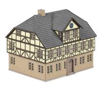 Faller 282779 Z Vecchio Municipio