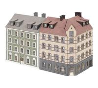 Faller 282783 Z Riga della casa di città (Importación USA)