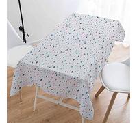 Faller 331532 - Vía G para Invitados sentados