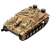 Faller 736152 1/72 Stug III, AusF. G, 316 - Kit de maquetas