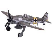 Faller 736404" 1/72 FW 190A-6, I./JG 54, Walt - Kit de maquetas