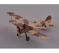 Faller 736456 1/72 Gladiator MKI 94 SQN RA - Kit de maquetas