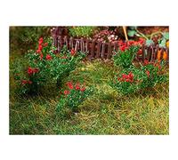 Faller 95671 Kit de Maqueta Accesorios Multicolor