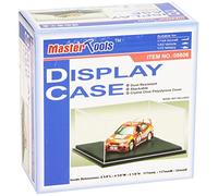 Faller - Accesorio para maquetas (6922803698069)