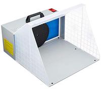 FALLER-Air 170984 - Cabina de pulverización