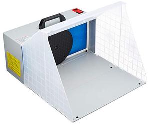 FALLER-Air 170984 - Cabina de pulverización