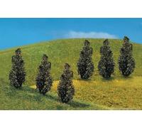 Faller - Árbol para modelismo ferroviario H0 Escala 1:160 (F181229)