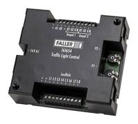 Faller Car System 161654 H0 - Car System - Control de semáforo