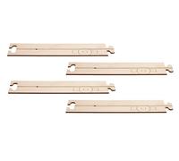 Faller - Carretera para modelismo ferroviario H0 Escala 1:87 (F161911)