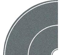 Faller - Carretera para modelismo ferroviario H0 Escala 1:87 (F170631)