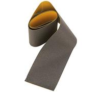 Faller - Carretera para modelismo ferroviario H0 Escala 1:87 (F170632)