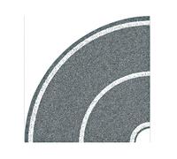 Faller - Carretera para modelismo ferroviario N