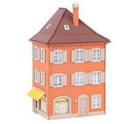 FALLER Casa de Esquina con Correo