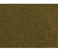 Faller- Copos Prem.Fino Verde, F171407, no se ha descrito