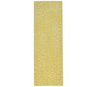 Faller-Dalle Decoracion, Color no Aplica (170810)